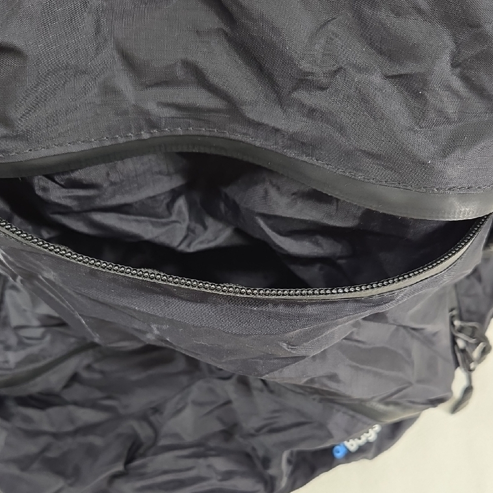 Packable Backpack, 25L Waterproof Backpack Lightw… - image 6